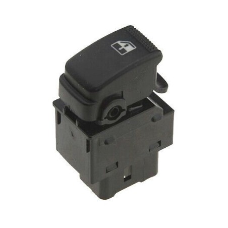 BOUTON DE COMMANDE DE FENETRE HYUNDAI TUCSON à partir 2004 JM 93575-2E050WK