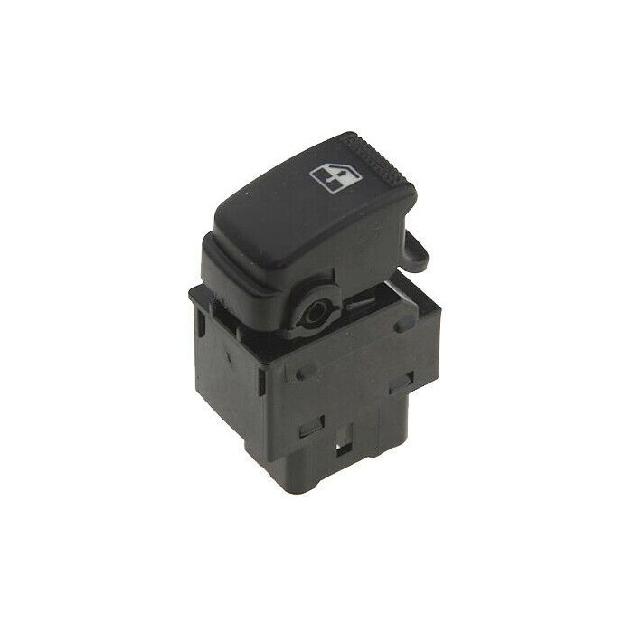 BOUTON DE COMMANDE DE FENETRE HYUNDAI TUCSON à partir 2004 JM 93575-2E050WK