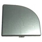 Clapet Trappe Réservoir ADBlue Pour Iveco Daily OR 5801541112