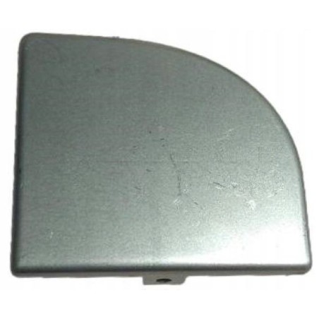Clapet Trappe Réservoir ADBlue Pour Iveco Daily OR 5801541112