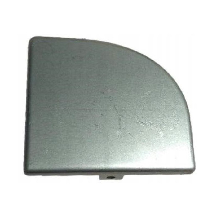 Clapet Trappe Réservoir ADBlue Pour Iveco Daily OR 5801541112