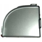 Clapet Trappe Réservoir ADBlue Pour Iveco Daily OR 5801541112
