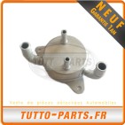 Radiateur Refroidisseur D'Huile Mazda