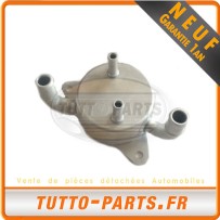 Radiateur Refroidisseur D'Huile Mazda