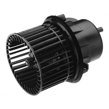 Pulseur d'air Habitacle Ford Transit 7188531