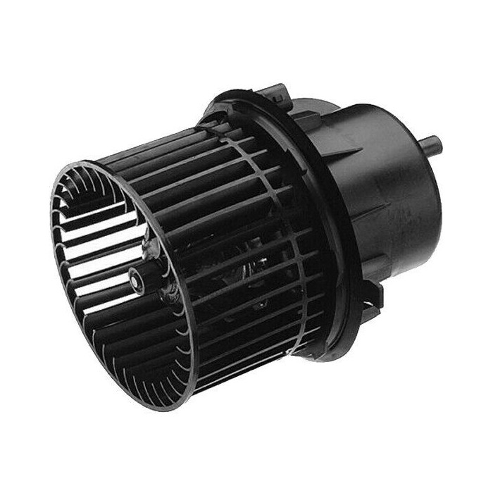 Pulseur d'air Habitacle Ford Transit 7188531