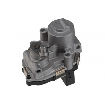Actionneur de Turbo Pour Ford Transit 2.0 EcoBlue 2016-2023 GK3Q6K682AB