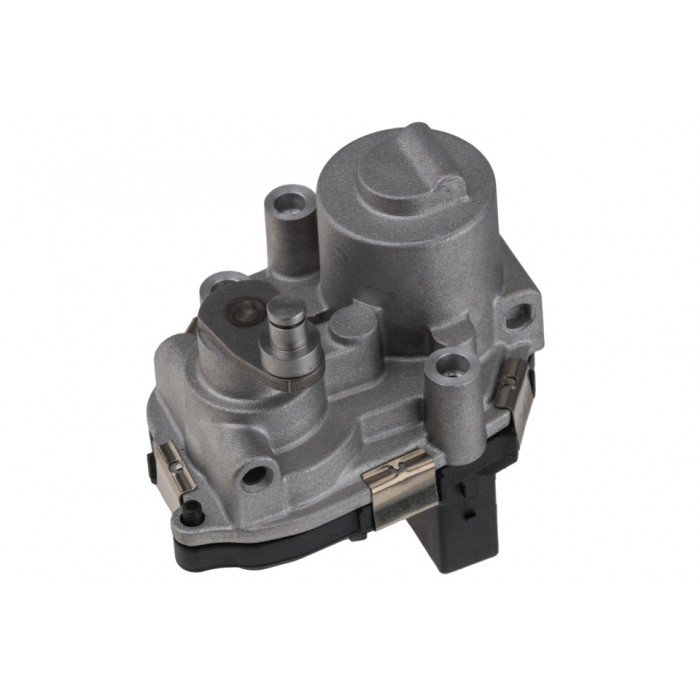 Actionneur de Turbo Pour Ford Transit 2.0 EcoBlue 2016-2023 GK3Q6K682AB