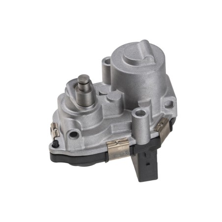 Actionneur de Turbo Pour Ford Tourneo Custom Transit Custom KK2Q6K682BB