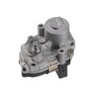 Actionneur de Turbo Pour Ford Tourneo Custom Transit Custom Transit 8355560062