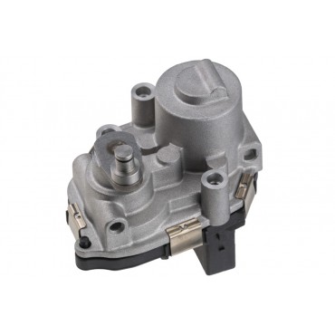 Actionneur de Turbo Pour Ford Tourneo Custom Transit Custom Transit 8355560062