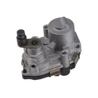 Actionneur de Turbo Pour Seat Leon Vw Golf VII VIII Caddy V 05E145701E