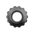 Axe de Roue Pour Man Tge Vw Crafter 2016-2024 2N0407271J