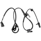 Capteur ABS Avant Gauche Pour Kia Optima 2012-2015 598104C000