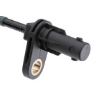 Capteur ABS Avant Gauche Pour Kia Optima 2012-2015 598104C000