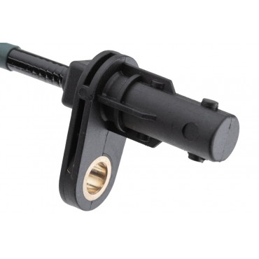 Capteur ABS Avant Gauche Pour Kia Optima 2012-2015 598104C000