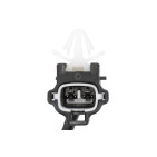 Capteur ABS Avant Gauche Pour Kia Optima 2012-2015 598104C000