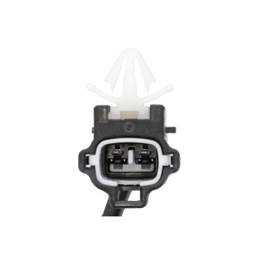 Capteur ABS Avant Gauche Pour Kia Optima 2012-2015 598104C000
