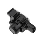 Capteur de Recul Pour Lexus Is II Mazda Cx-5 6 3 Toyota Verso 8934164010B1