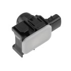 Capteur de Recul Pour Lexus Is II Mazda Cx-5 6 3 Toyota Verso 8934164010B1