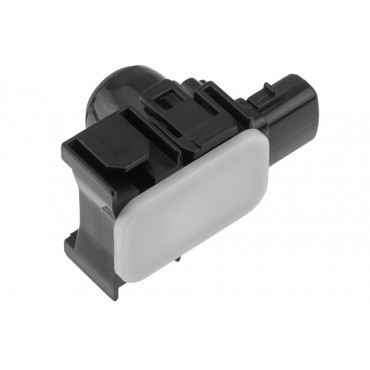 Capteur de Recul Pour Lexus Is II Mazda Cx-5 6 3 Toyota Verso 8934164010B1