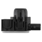 Capteur de Recul Pour Lexus Is II Mazda Cx-5 6 3 Toyota Verso 8934164010B1