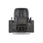 Capteur de Recul Pour Lexus Is II Mazda Cx-5 6 3 Toyota Verso 8934164010B1