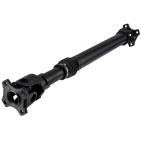 Cardan Arbre de Transmission Pour Suzuki Jimny 1.3 16V 1.5 DDiS 5902048365217