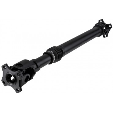 Cardan Arbre de Transmission Pour Suzuki Jimny 1.3 16V 1.5 DDiS 5902048365217