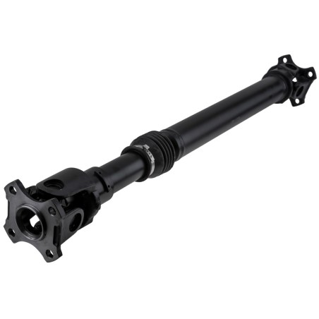 Cardan Arbre de Transmission Pour Suzuki Jimny 1.3 16V 1.5 DDiS 5902048365217