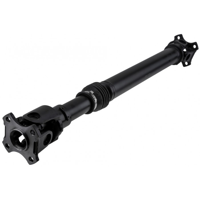 Cardan Arbre de Transmission Pour Suzuki Jimny 1.3 16V 1.5 DDiS 5902048365217