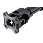 Cardan Arbre de Transmission Pour Suzuki Jimny 1.3 16V 1.5 DDiS 5902048365217