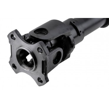 Cardan Arbre de Transmission Pour Suzuki Jimny 1.3 16V 1.5 DDiS 5902048365217