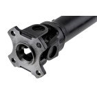 Cardan Arbre de Transmission Pour Suzuki Jimny 1.3 16V 1.5 DDiS 5902048365217