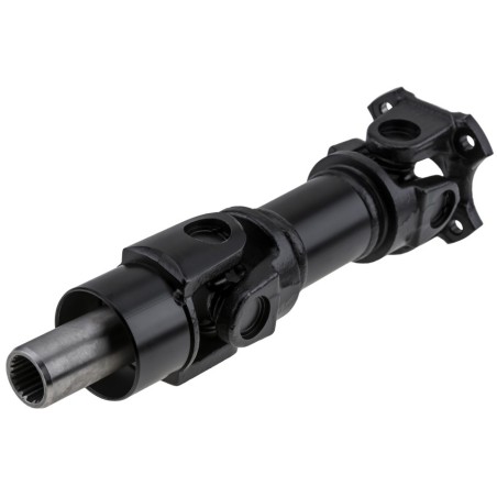 Cardan Arbre de Transmission Pour Suzuki Samurai 27101-84CA0 2710184CA0