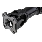 Cardan Arbre de Transmission Pour Suzuki Samurai 27101-84CA0 2710184CA0