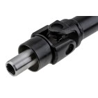 Cardan Arbre de Transmission Arrière Pour Suzuki Samurai Sj410 Sj413 27101-83001