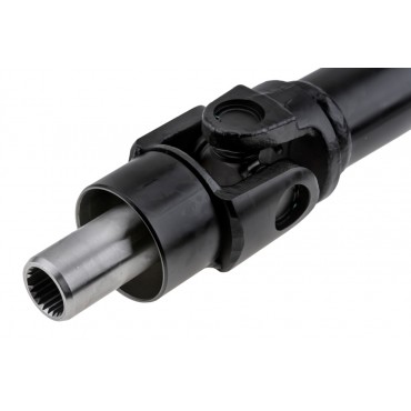 Cardan Arbre de Transmission Arrière Pour Suzuki Samurai Sj410 Sj413 27101-83001