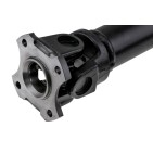 Cardan Arbre de Transmission Arrière Pour Suzuki Samurai Sj410 Sj413 27101-83001