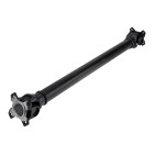Cardan Arbre de Transmission Avant Pour Bmw Série 3 E46 325XI 26207525970