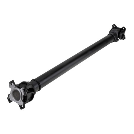 Cardan Arbre de Transmission Avant Pour Bmw Série 3 E46 325XI 26207525970