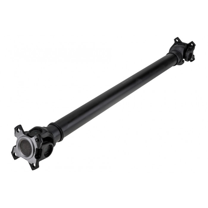 Cardan Arbre de Transmission Avant Pour Bmw Série 3 E46 325XI 26207525970