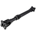 Cardan Arbre de Transmission Avant Pour Suzuki Samurai 27102-83101 2710283101