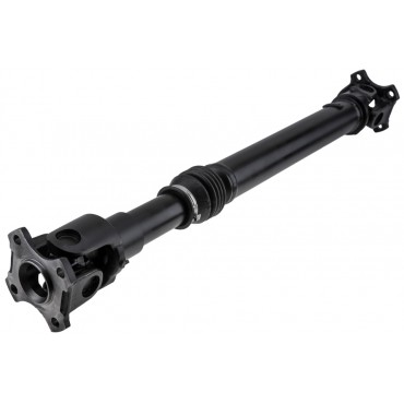 Cardan Arbre de Transmission Avant Pour Suzuki Samurai 27102-83101 2710283101