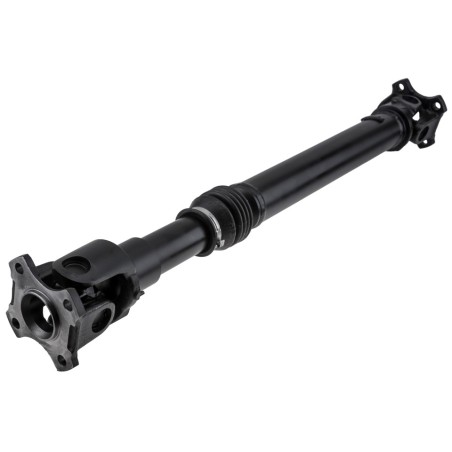 Cardan Arbre de Transmission Avant Pour Suzuki Samurai 27102-83101 2710283101