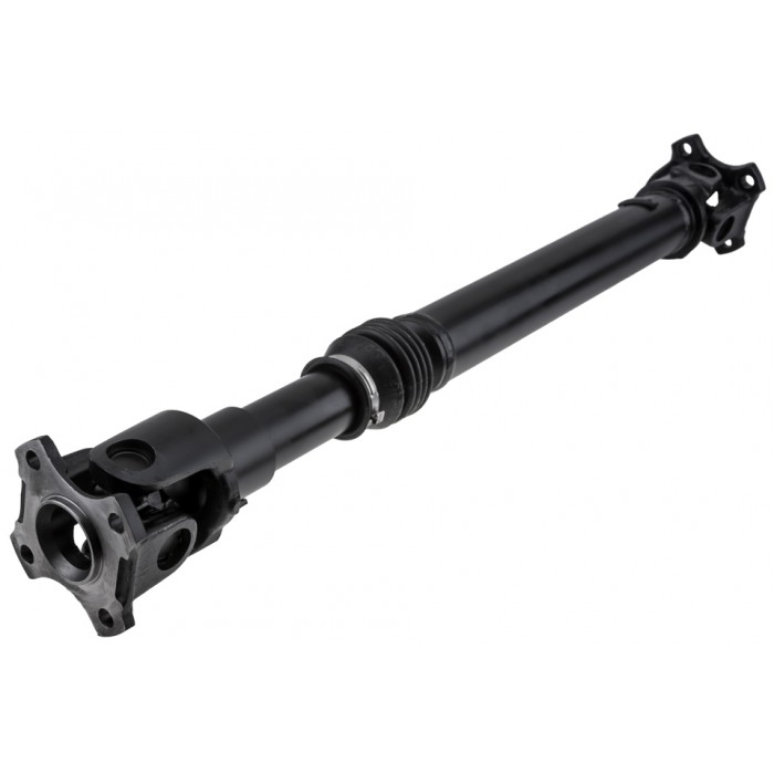 Cardan Arbre de Transmission Avant Pour Suzuki Samurai 27102-83101 2710283101