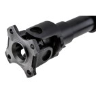 Cardan Arbre de Transmission Avant Pour Suzuki Samurai 27102-83101 2710283101