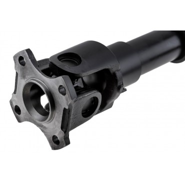 Cardan Arbre de Transmission Avant Pour Suzuki Samurai 27102-83101 2710283101