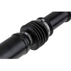 Cardan Arbre de Transmission Avant Pour Suzuki Samurai 27102-83101 2710283101