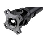 Cardan Arbre de Transmission Avant Pour Suzuki Samurai 27102-83101 2710283101